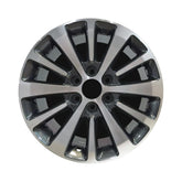 18x8.5 inch Ford Expedition rim ALY03988. Machined OEMwheels.forsale FL141007BA